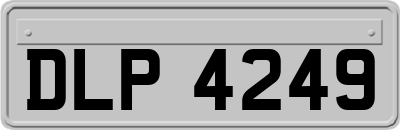 DLP4249