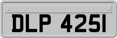 DLP4251