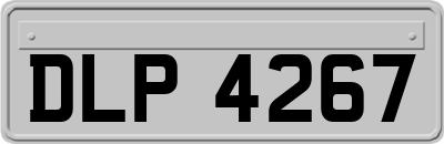 DLP4267