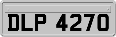 DLP4270