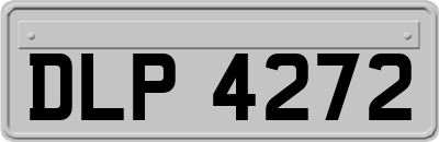 DLP4272