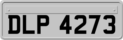 DLP4273