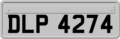 DLP4274