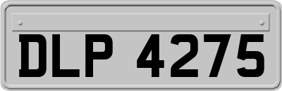 DLP4275