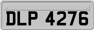 DLP4276