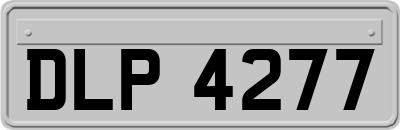 DLP4277