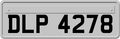 DLP4278
