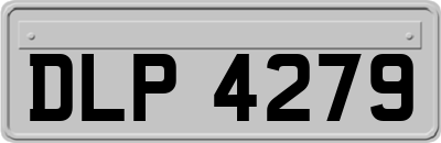 DLP4279