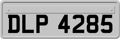 DLP4285