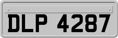 DLP4287