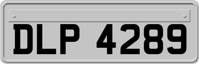 DLP4289