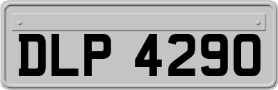 DLP4290