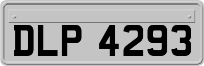 DLP4293