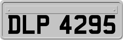 DLP4295