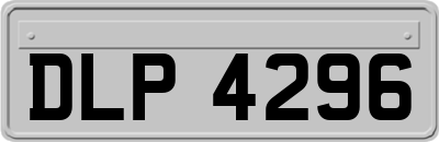 DLP4296