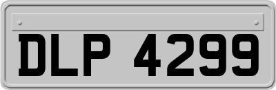 DLP4299