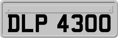 DLP4300
