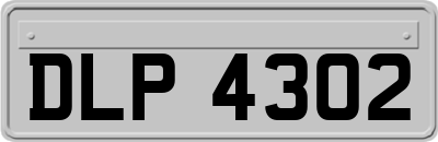 DLP4302
