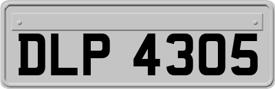 DLP4305