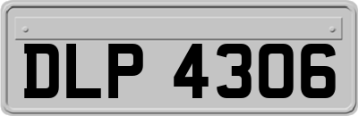 DLP4306