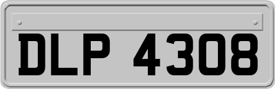 DLP4308