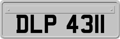 DLP4311