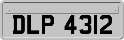 DLP4312