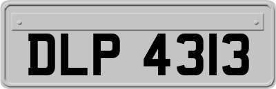 DLP4313