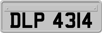 DLP4314