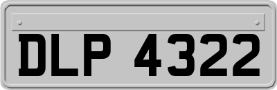 DLP4322