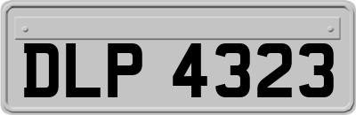 DLP4323