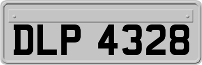 DLP4328