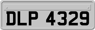 DLP4329