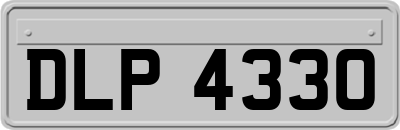 DLP4330