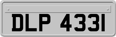 DLP4331