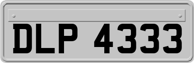 DLP4333