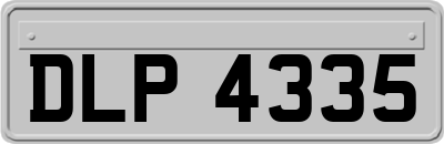 DLP4335