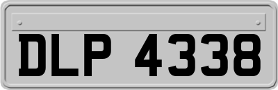 DLP4338