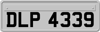 DLP4339