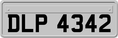 DLP4342
