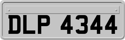 DLP4344