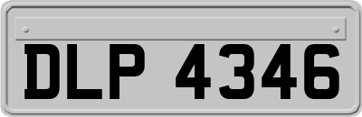 DLP4346