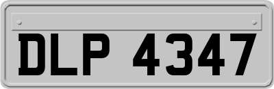 DLP4347