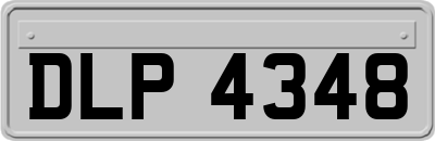 DLP4348