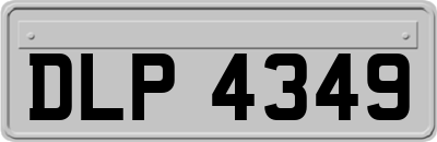 DLP4349