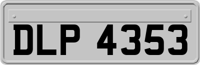 DLP4353