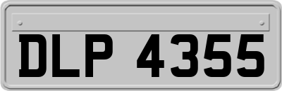 DLP4355