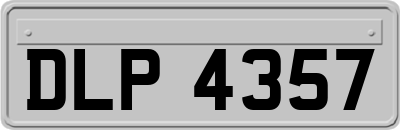 DLP4357