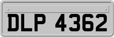 DLP4362