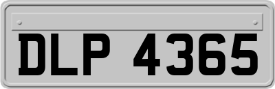 DLP4365
